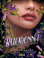 Belladonna - Adalyn Grace.pdf
